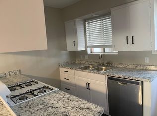 3006 Burleson Rd #A, Austin, TX 78741