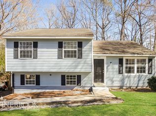 128 Stockland Rd, Irmo, SC 29063