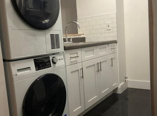 681 Montgomery St APT 3, Jersey City, NJ 07306
