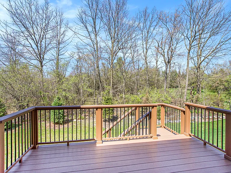 2895 Dillon Dr — Photo 12