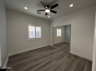 3838 Balmont St #3838, Lancaster, CA 93536