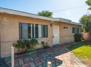 1708 S 5th Ave APT C, Monrovia, CA 91016
