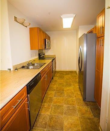 5th image of 91-1211 Kamaaha Ave APT 202