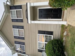 4921 Sierra Way, Atlanta, GA 30349