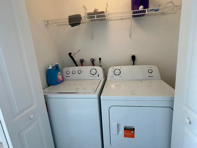 7301 NW 174th Ter #100 — Photo 12