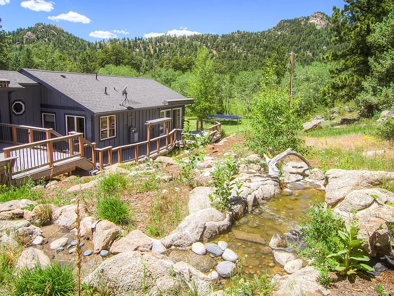 842 Lakeshore Dr — Photo 33