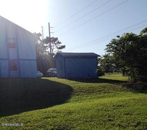 4th image of 1780 Convair St SE