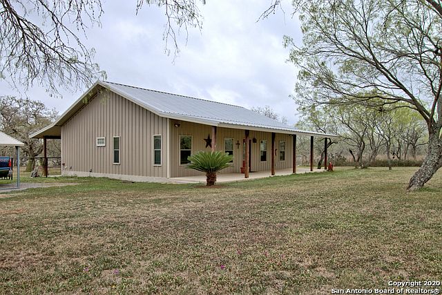 1st image of 13767 N State Highway 80