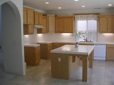 2nd image of 3739 Silvana Ln