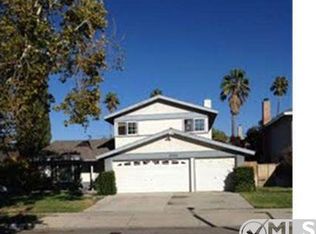 27430 Dolton Dr, Santa Clarita, CA 91351