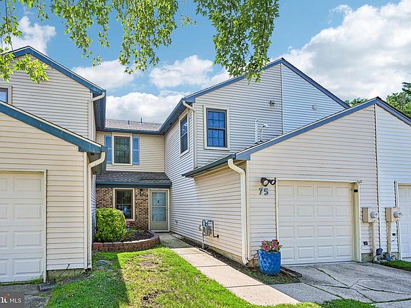 4th image of 75 Poppy Ct