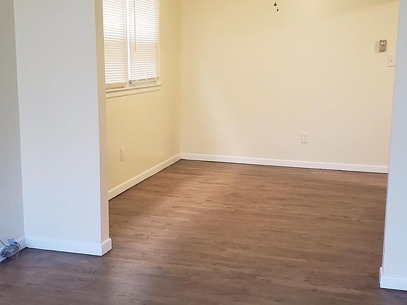 5th image of 66 Bevan St APT 1