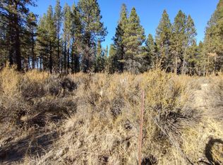 Sagehen Cir #2 & 3, Chiloquin, OR 97624