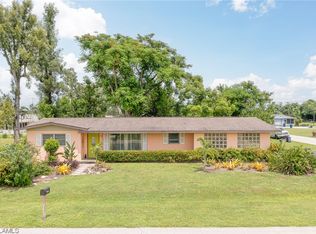 2149 Harvard Ave, Fort Myers, FL 33907