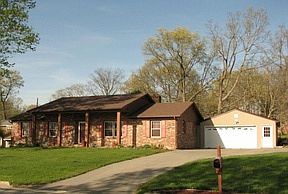 1st image of 1321 Hopkins Dr