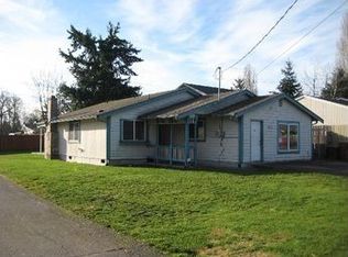 1410 S 95th St, Tacoma, WA 98444
