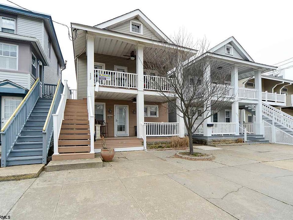 1st image of 332 Ocean Ave APT 2