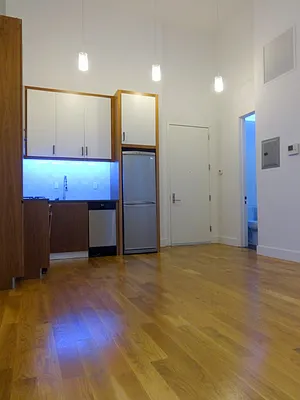 Rented by Fiddler Realty | media 10