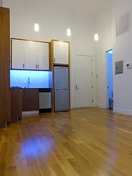 Rented by Fiddler Realty