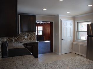 846 Germantown Pike, Plymouth Meeting, PA 19462