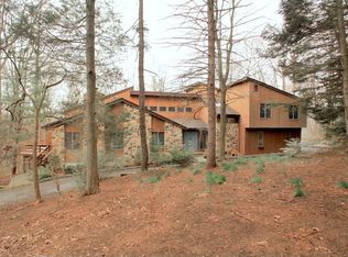 12 Conifer Dr, Mendham Twsp, NJ 07945