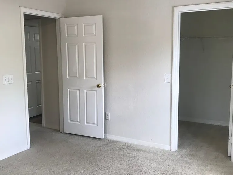 3615 Conroy Rd — Photo 17
