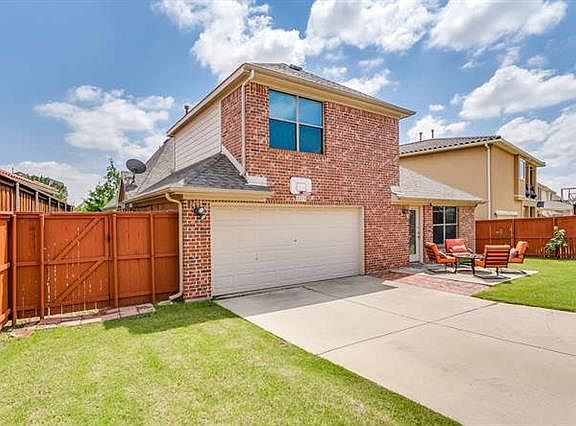 4th image of this home