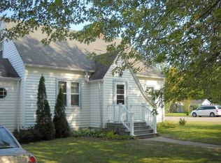 310 Main St, Oklee, MN 56742
