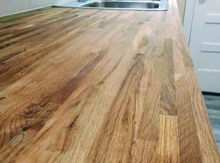 1355 Ida Ave APT C, Columbus, OH 43212