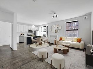 The Parkside Condominiums, Brooklyn, NY 11226