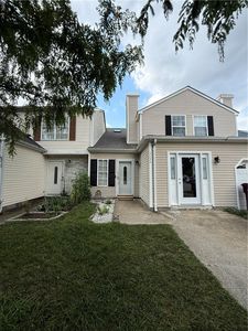 1211 Damyien Arch, Chesapeake, VA, 23320