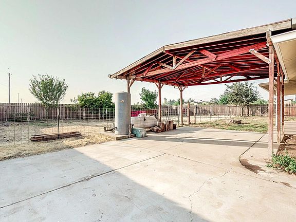 2nd image of 9234 S Airport Way
