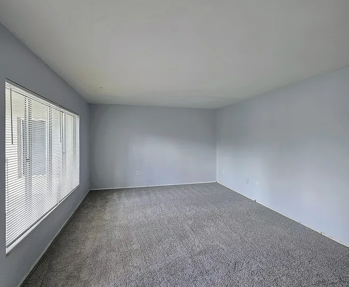 1830 Maravilla Ave #510 — Photo 6