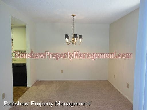 4th image of 4749 Towering Oaks Dr APT 1