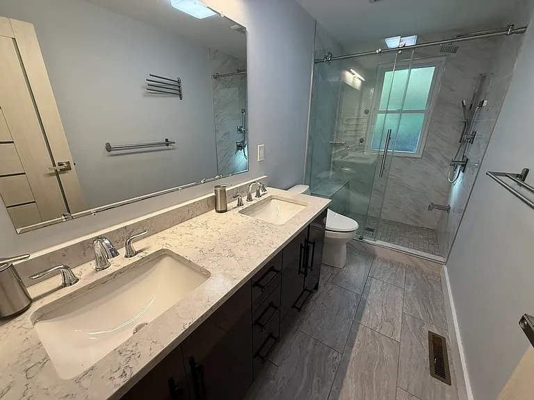 25 Berkshire Dr — Photo 17