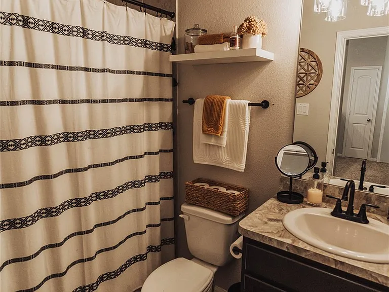 16202 Augusta Oaks Ct — Photo 14