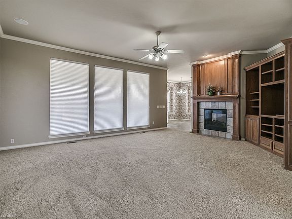 8313_NW_64th_Terrace-68