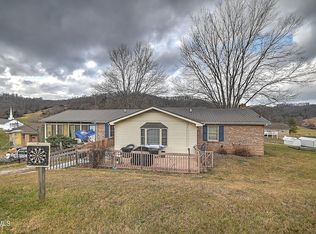 20483 Hoot Owl Rd, Bristol, VA 24202