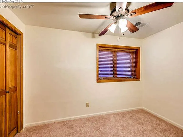 3319 Hickok Pl — Photo 17