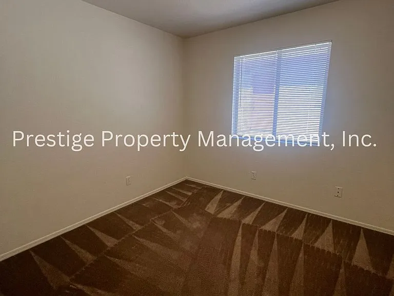 10118 E Placita Del Timbre — Photo 9