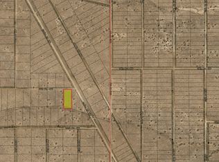 24 Avenue NW, Rio Rancho, NM 87144
