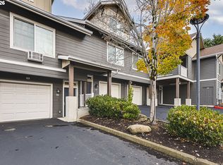 10800 SE 17th Cir APT J-112, Vancouver, WA 98664