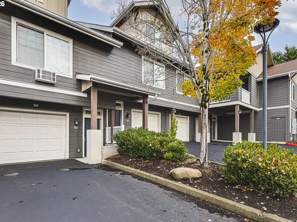 10800 SE 17th Cir APT J-112, Vancouver, WA 98664