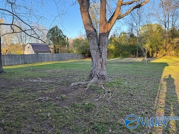 3rd image of 177 3rd St