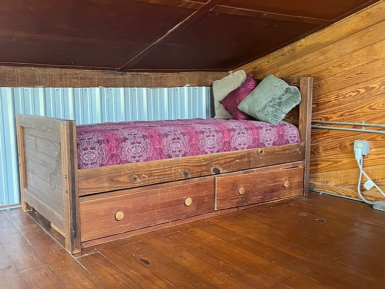 432 Selma Rd — Photo 10