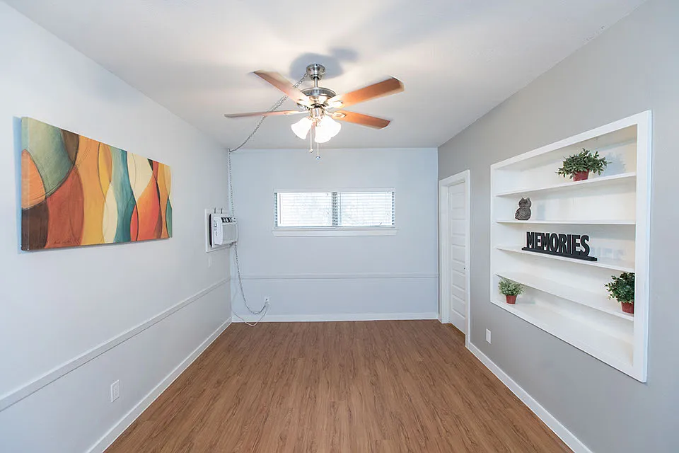 Cedar 31 — Photo 4