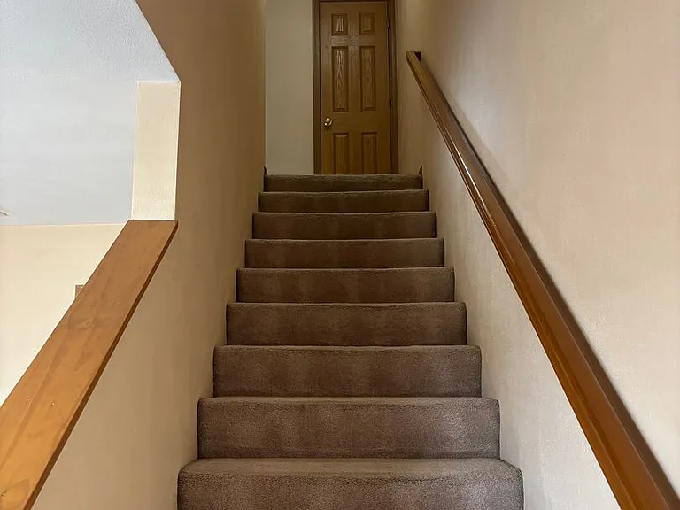 117 Northtowne St — Photo 10