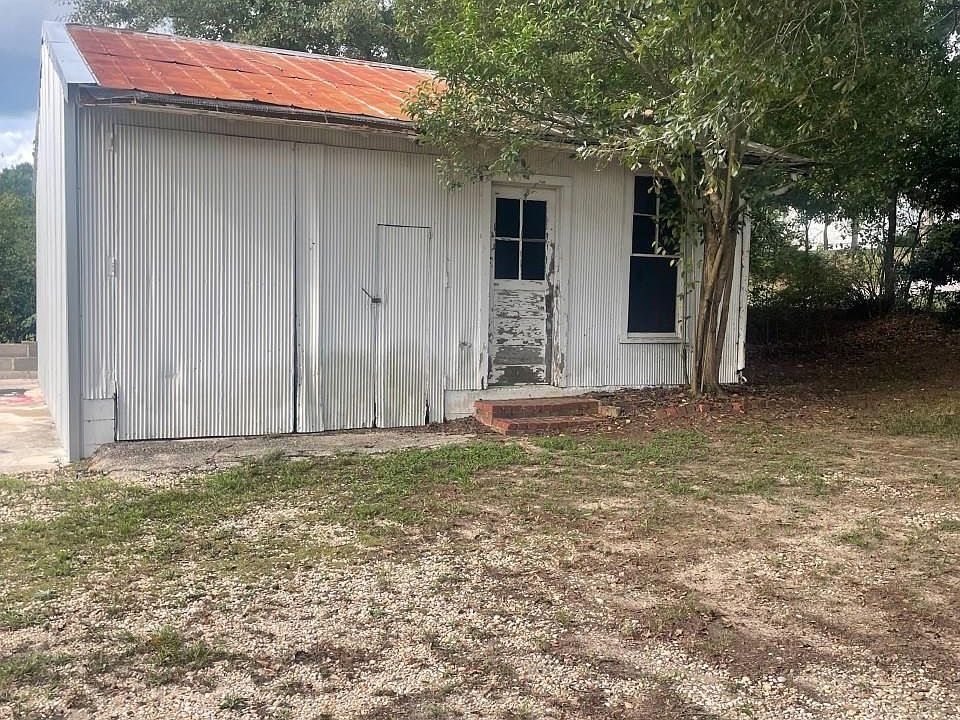 20730 State Highway 31, Thorsby, AL 35171 MLS 1332863 Zillow