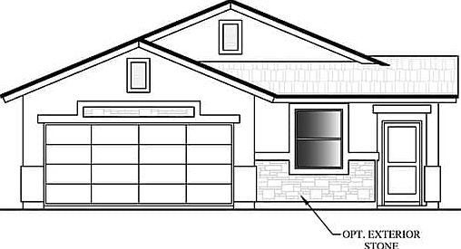 2nd image of 14708 John McNeely Ave #Uqxeys