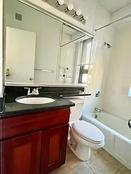 Rented by RELO REDAC INC.